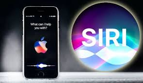 Siri Siap "Cerdas" dengan Teknologi AI Mirip ChatGPT dari Apple