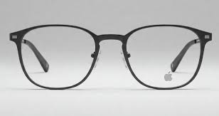 Apple Batalkan Vision Pro Murah, Fokus ke Kacamata Pintar Ringan