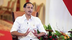 Nadiem Lawan Kejagung: Sidang Praperadilan Dimulai