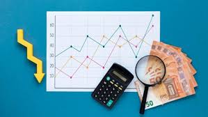 Inflasi September Mencekik! Pangan & Kuliah Jadi Biang Kerok