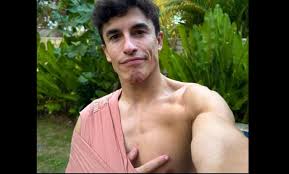 Marquez Absen di Australia & Malaysia Pasca Insiden Mandalika