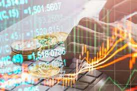 Target Ambisius! Ekonomi Indonesia Diproyeksikan Melejit di Atas 5,5%