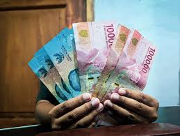 PPN Turun? Menakar Dampak Potensial ke Daya Beli