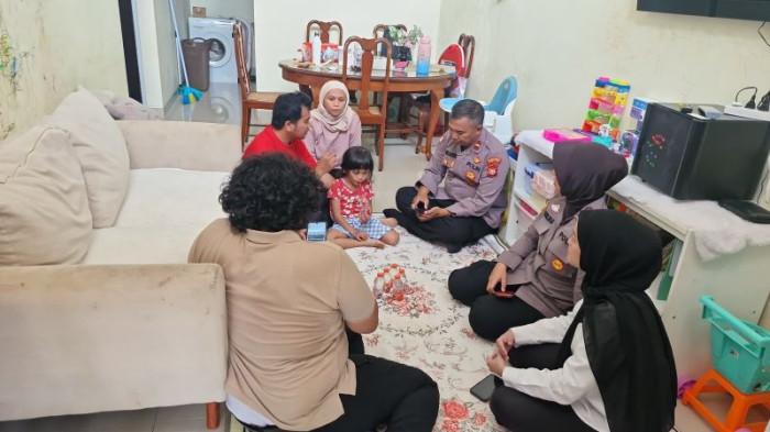 Penganiayaan ART di Depok: Damai di Mata Hukum, Luka di Jiwa Anak