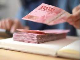 Stabilitas Keuangan Terjaga, OJK Waspada Pelemahan Permintaan Domestik