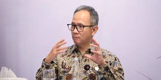 Stabilitas Keuangan Terjaga, OJK Waspada Pelemahan Permintaan Domestik