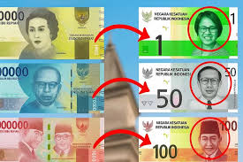 Babak Baru Rupiah: Redenominasi Siap Finalisasi 2027