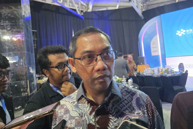 Komdigi Ajukan Hapus 8 Aplikasi Mata Elang di Play Store