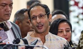 Update Kasus Nadiem Makarim: Sidang Perdana Resmi Ditunda