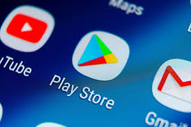 Komdigi Akan Hapus 8 Aplikasi Mata Elang di Play Store