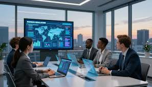 Regulasi AI Global 2026: Inovasi vs Keamanan Publik