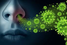 Waspada Super Flu di Indonesia: Imbauan Kemenkes & Situasi