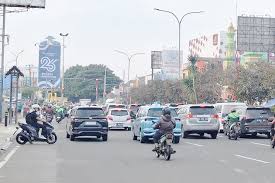 Cara Mudah Uji KIR Digital Depok Lewat Sistem Full Cycle