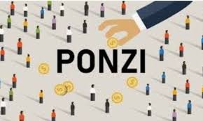 Waspada Skema Ponzi! Kasus Gagal Bayar Dana Syariah Rp7,47 T