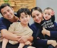 Raffi Ahmad & Nagita Slavina Umumkan Kehamilan Anak Ketiga