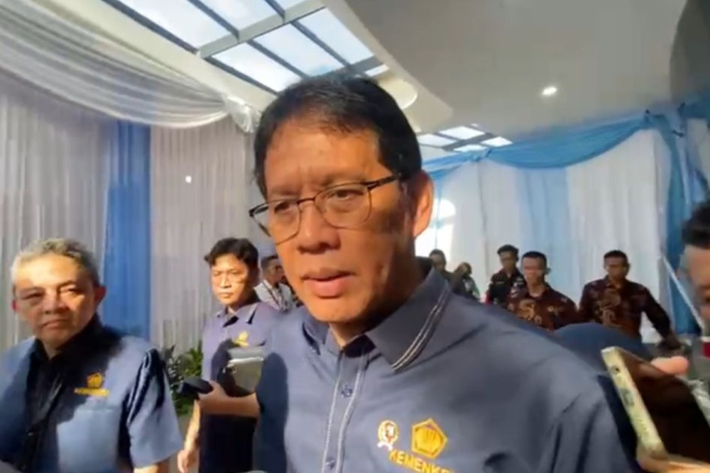 Gaji Rp10 Juta Bebas Pajak: Strategi Purbaya Perkuat Ekonomi